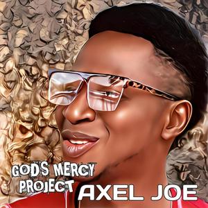 Praise Him (feat. Dr Tom)