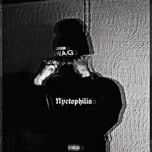 Nyctophilia (Explicit)