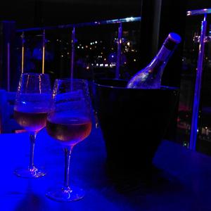 Party For 2 (Explicit)