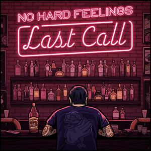 Last Call (Explicit)