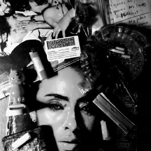 Euphoria (feat. Sir Waltah) (Explicit)