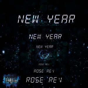 New Year (Explicit)