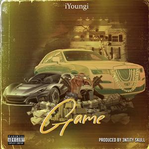 Game (Explicit)
