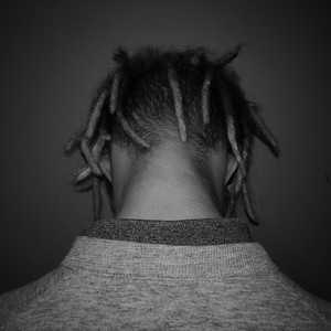 Susan x Adrian (Explicit)