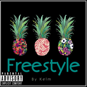 Freestyle (Explicit)