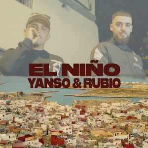 El Niño (Explicit)