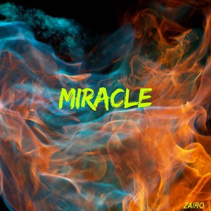 Miracle