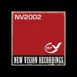 Landing Messiah (Original Mix)