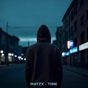 Time