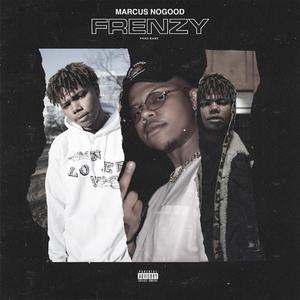 FRENZY (Explicit)