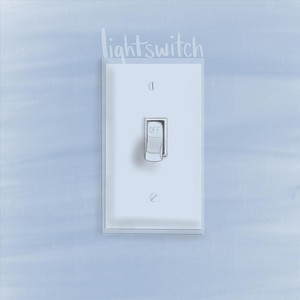 Light Switch