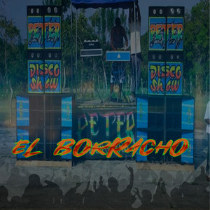 El Borracho