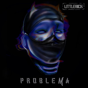 Problema