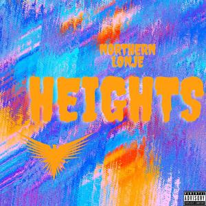 Heights (Explicit)