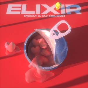 Elixir (Explicit)