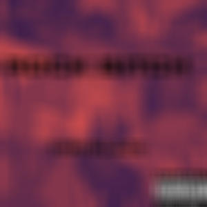 ROCK ***** (Explicit)