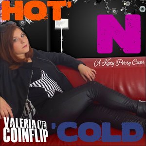 Hot'n'cold (Pop Cover Mix)