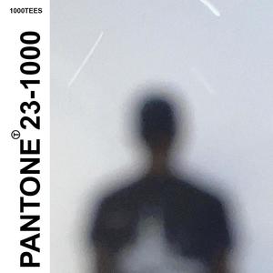 Pantone