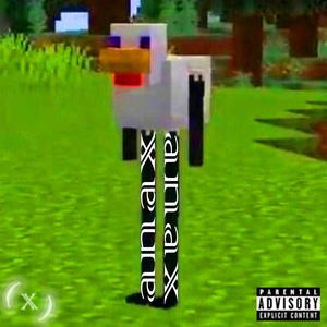 Dopamine Freestyle (Explicit)