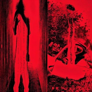 Hxrdstyle44 (Slowed|Reverb)