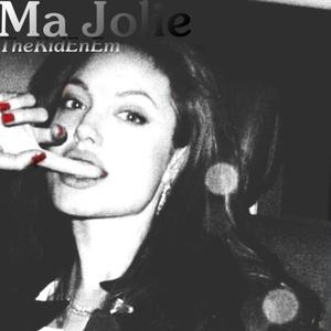 Ma Jolie (Explicit)