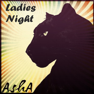 Ladies Night