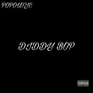 Diddy Boo (Explicit)