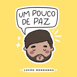 Um Pouco de Paz