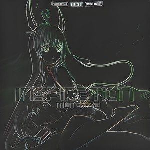 INSPIRATION (Explicit)