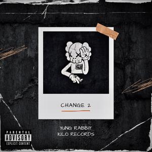 Change 2 (Explicit)