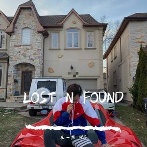 Lost