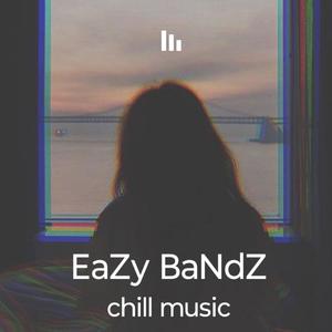 Baby understand me (Explicit)