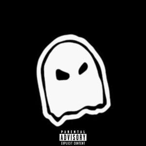 Ghost $tories