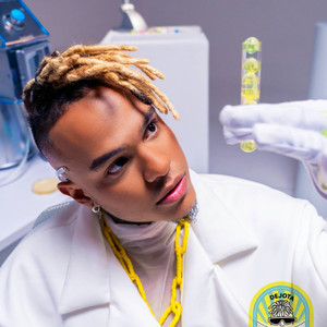 Kiwikene (Explicit)