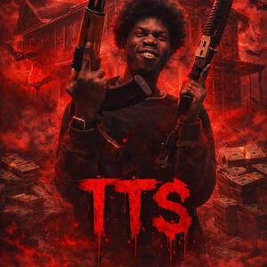 Bump down (feat. TTSDrako251) (Explicit)