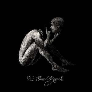 Gumshuda (feat. Vishesh Malik, Menime, Fotty Seven, Sez On The Beat, Karma, Bella, Jokhay & Bharg) (Slow Reverb)