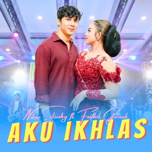 Aku Ikhlas