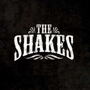 The Shakes