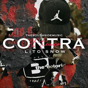 Contra El Tiempo (Explicit)
