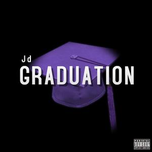 Graduation (Explicit)