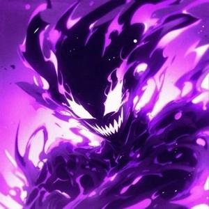 BRAWL PHONK (Slowed Reverb) (Explicit)