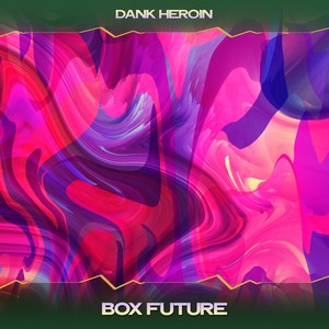 Box Future