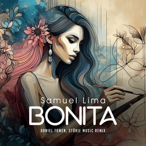 Bonita (Remix)