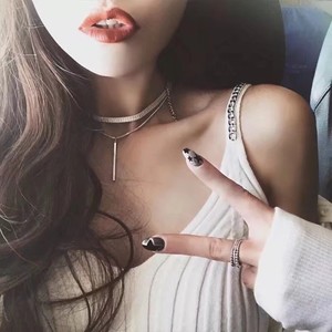 西门庆的眼泪 (Remix)