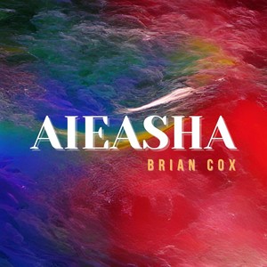 Aieasha