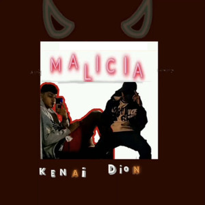 Malícia (Explicit)