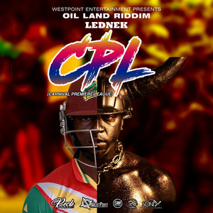 C.P.L. (Carnival Premiere League)