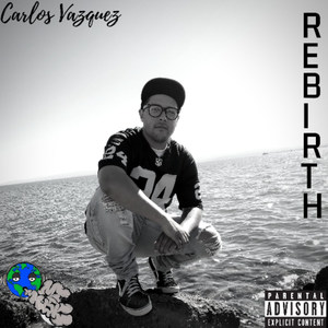 Rebirth