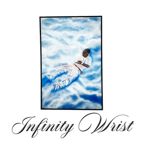 Infinity Wrist (Explicit)