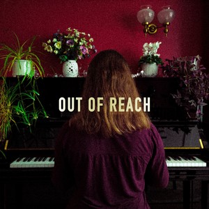 Out of Reach